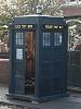     
:  tardis_orig.jpg
: 82
:	445.4 
ID:	112229