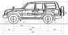     
:  razmery-toyota-land-cruiser-80-1.png
: 40
:	44.6 
ID:	122033