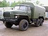     
:  Ural_4320_pic_41297.jpg
: 111
:	142.3 
ID:	108331