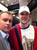     
:  Vasilevskiy with me.jpg
: 80
:	78.2 
ID:	96625