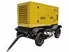     
:  2017-50KW-diesel-generator-price-with-soundproof.jpg
: 26
:	94.4 
ID:	118816