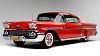    
:  1958-Chevrolet-Bel-Air-Impala-V1-1080.jpg
: 109
:	83.8 
ID:	109400