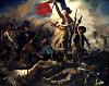     
:  Eugène_Delacroix_-_La_liberté_guidant_le_peuple.jpg
: 23
:	201.5 
ID:	121604