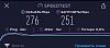     
:  android.speedtest.jpg
: 97
:	78.6 
ID:	122153