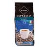     
:  rioba-espresso-100-arabica-in-grani-filtre-kahve-1000-gr__0358569405331088.jpg
: 25
:	17.0 
ID:	121300