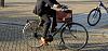     
:  pr2b_amsterdam_bicycle_suit-e1429304147491.jpg
: 95
:	120.7 
ID:	117196