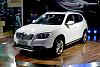     
:  kitayskaya_kopiya_bmw_x1_oboydetsya_v_630_000_rubley_25194.jpg
: 64
:	69.0 
ID:	116624