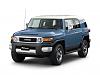     
:  toyota_fj_cruiser_635500.jpg
: 36
:	82.2 
ID:	115212