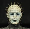     
:  Hellraiser-PinheadBust6.jpg
: 58
:	120.0 
ID:	115614