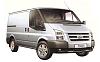     
:  Ford_Transit.jpg
: 75
:	52.5 
ID:	93258