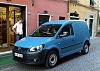     
:  volkswagen-caddy-2010_1.jpg
: 121
:	180.2 
ID:	107571