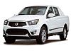     
:  SsangYong-Actyon-Sports-II.jpg
: 39
:	51.7 
ID:	110670