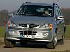     
:  Ssangyong_Kyron_1.jpg
: 45
:	114.3 
ID:	110676